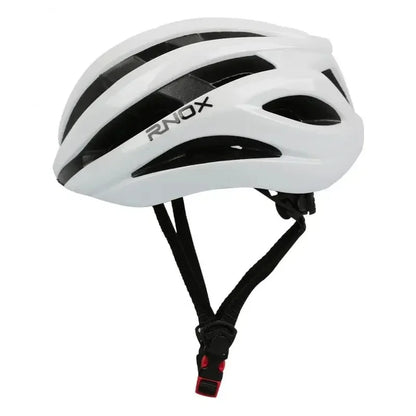 Capacete de Ciclismo RNOX