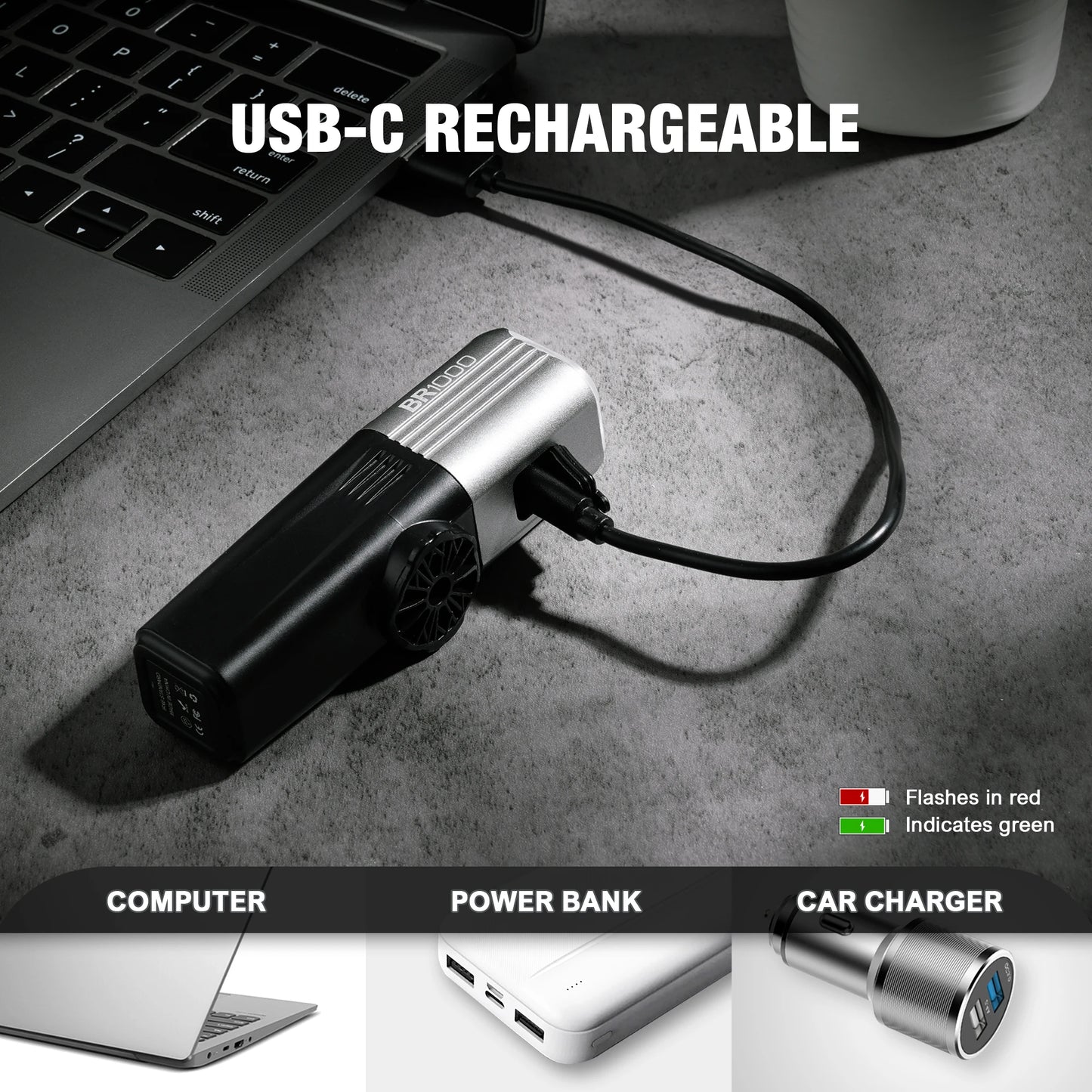 Farol Dianteiro TOWILD