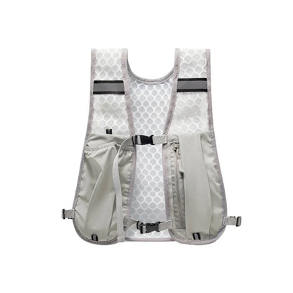 Mochila Colete