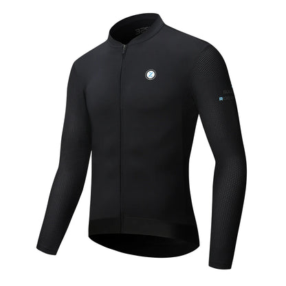 ZRSE Men’s Cycling Jersey