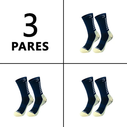 Men's Athletic Socks