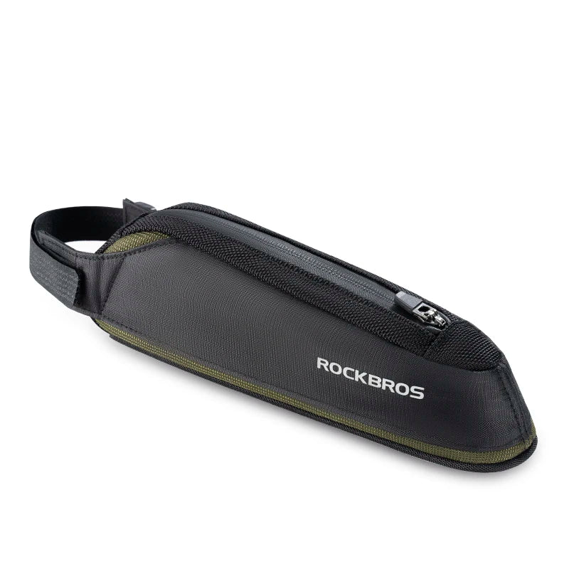 Bolsa de Quadro ROCKBROS 1,4L