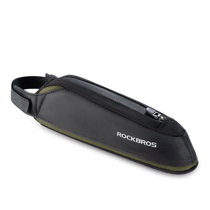 Bolsa de Quadro ROCKBROS 1,4L