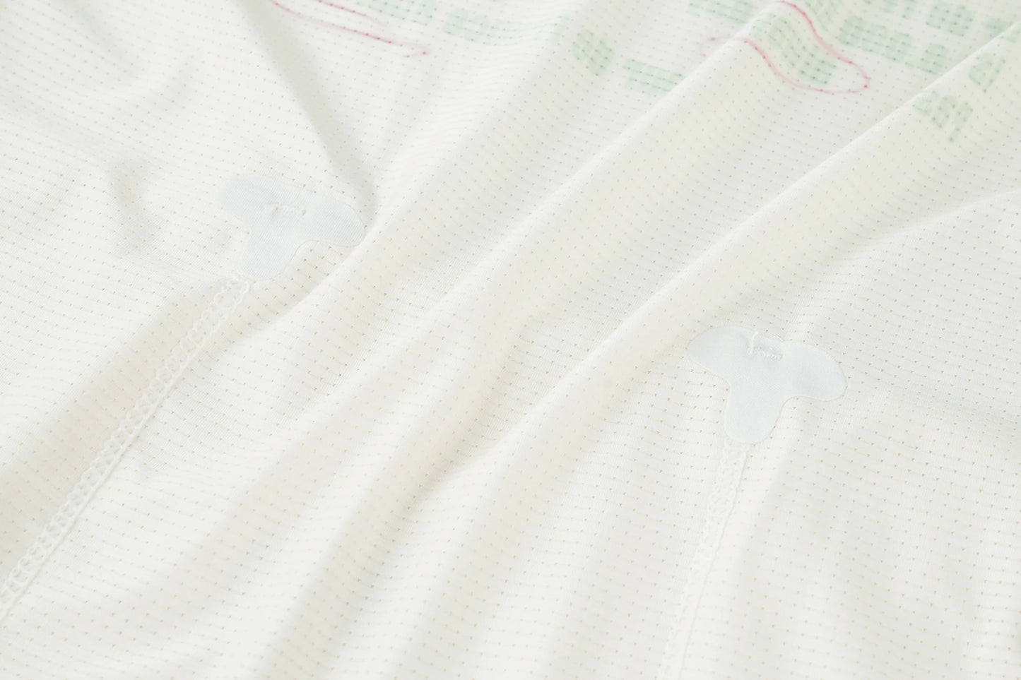 Jersey de Ciclismo DAREVIE