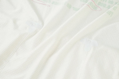 Jersey de Ciclismo DAREVIE