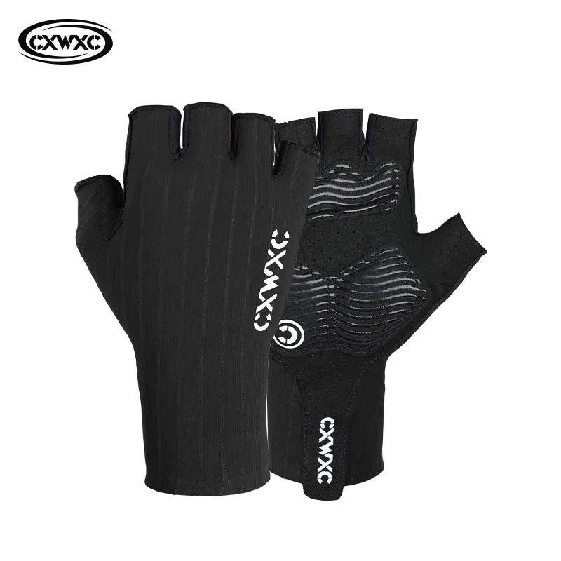 Luvas de Ciclismo CXWXC