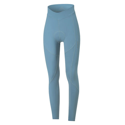 Calça HISERWA Feminina
