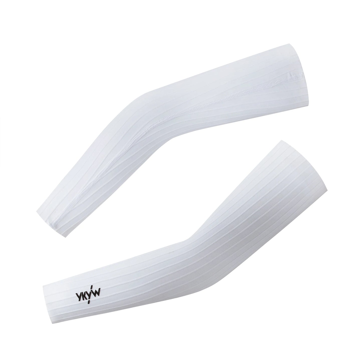 Mangas de Ciclismo YKYWBIKE