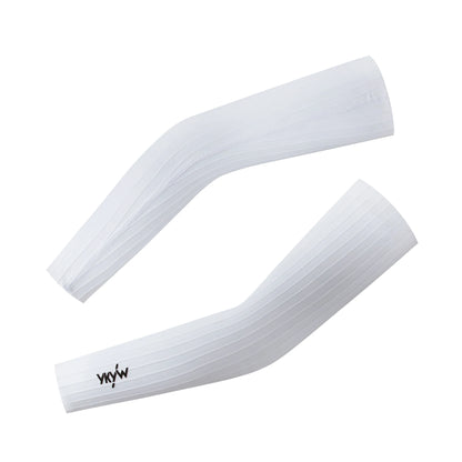 Mangas de Ciclismo YKYWBIKE