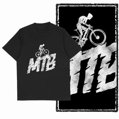 Camiseta Coolmind YIA