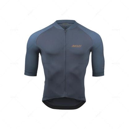 RVouei Pro Team