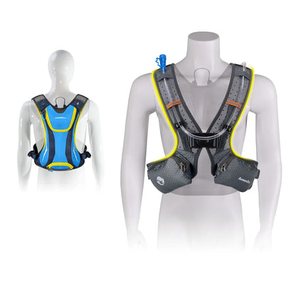 Mochila ANMEILU