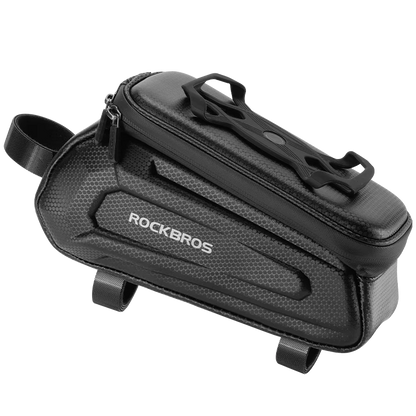 ROCKBROS Bicycle Handlebar Bag