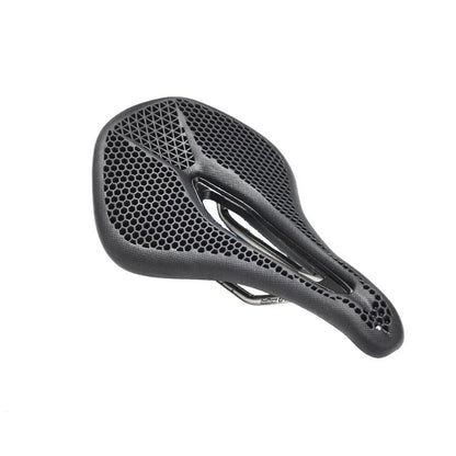 Selim Honeycomb 3D