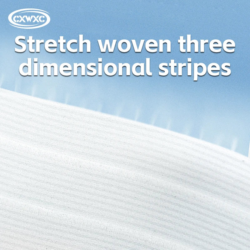 Luvas de Ciclismo CXWXC