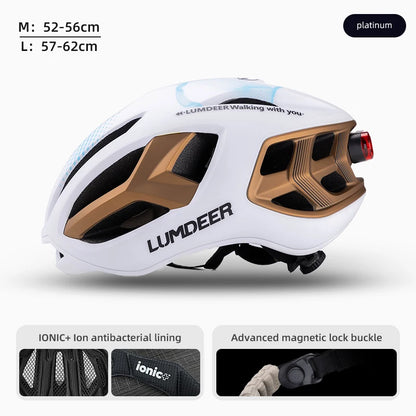 Capacete Eastinear