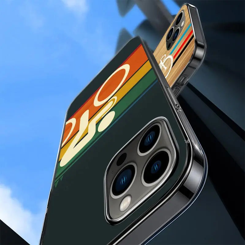 Capa Esportiva para Ciclismo