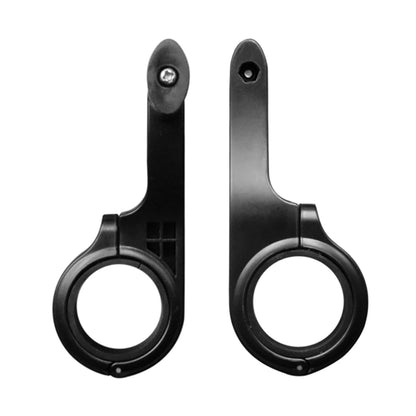 Extensor de Guidão para Bicicleta