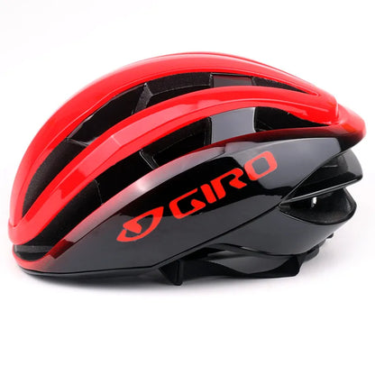 Capacete Giro Aero Road
