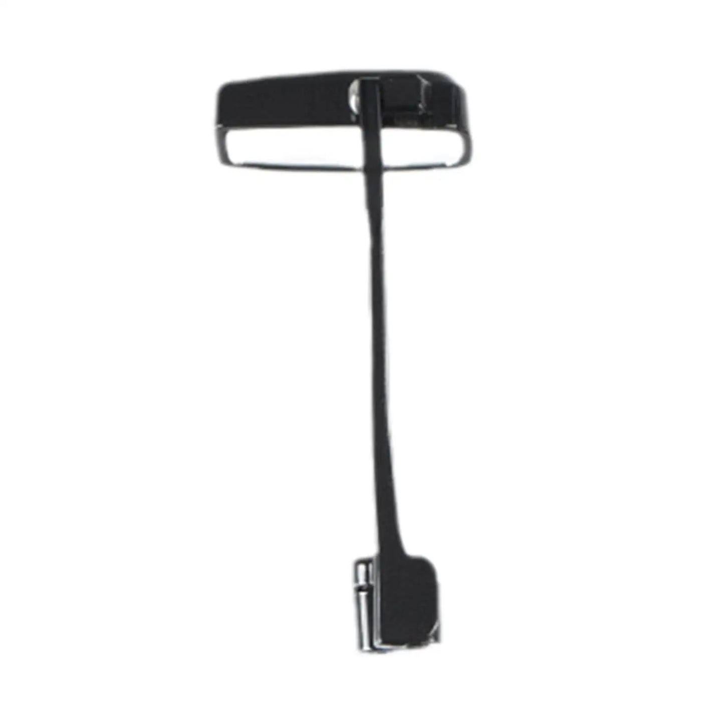 360° Bicycle Rearview Mirror