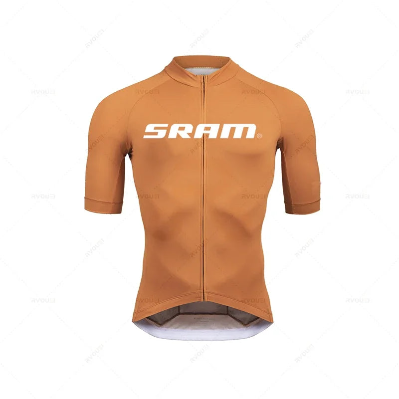 Conjunto de Ciclismo SRAM Pro