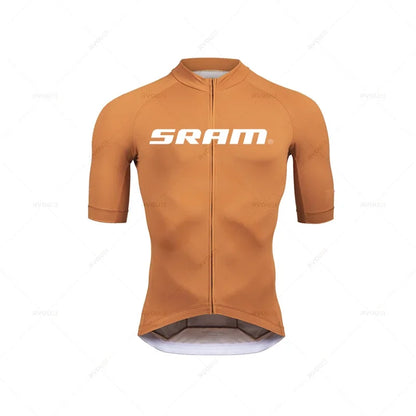 Conjunto de Ciclismo SRAM Pro