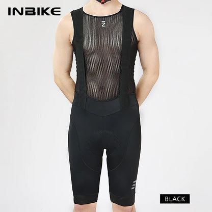 Bretelle Masculino