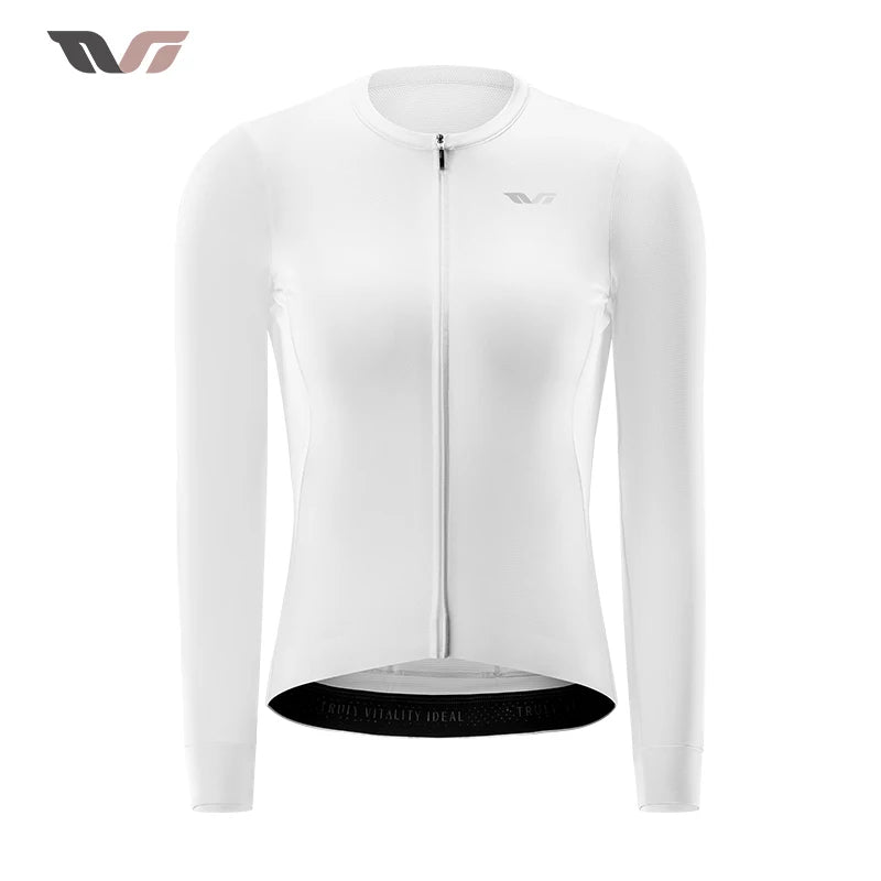 Jersey de Ciclismo ROCKBROS
