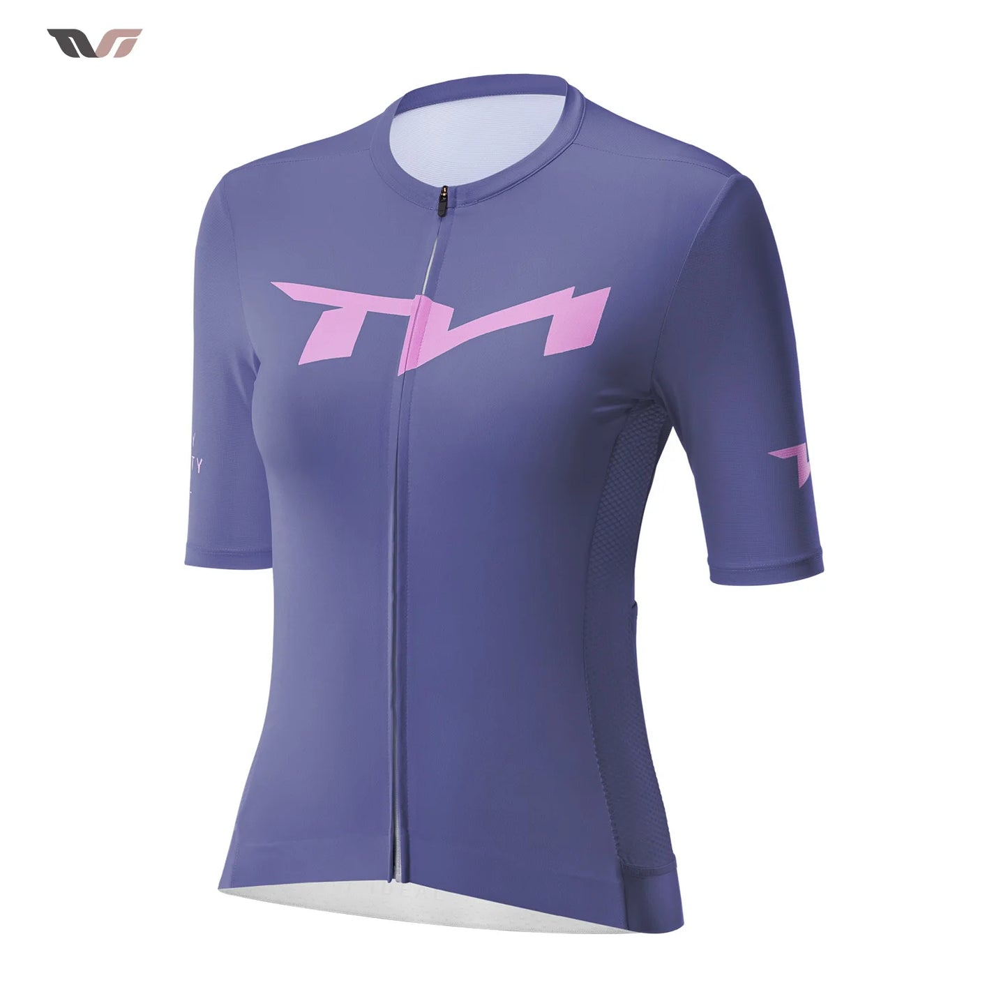Camisa de Ciclismo ROCKBROS Feminina