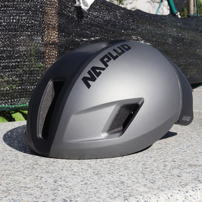 Naplud Ultralight TT Cycling Helmet