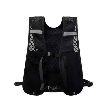 Mochila Colete
