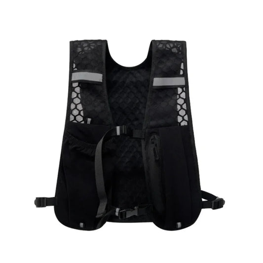 Mochila Colete