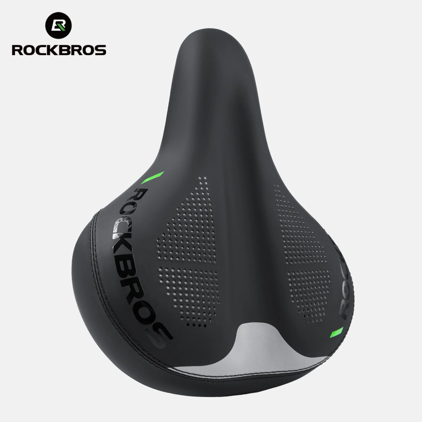 Selim ROCKBROS com Câmara de Ar