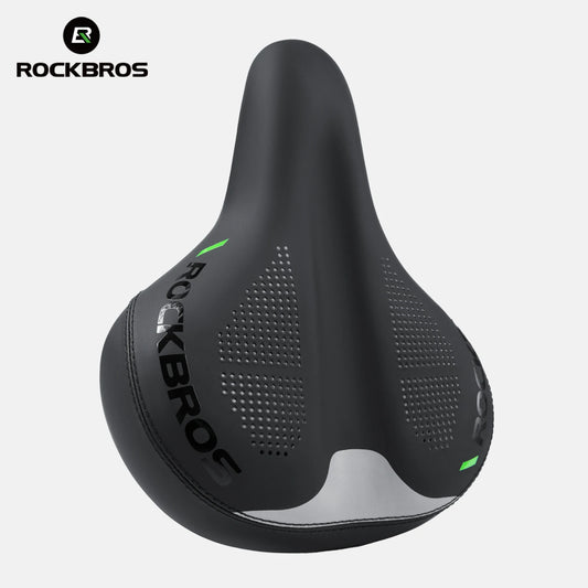Selim ROCKBROS com Câmara de Ar