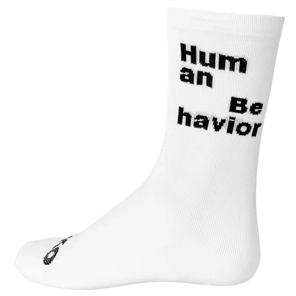 Meia de Ciclismo PNS