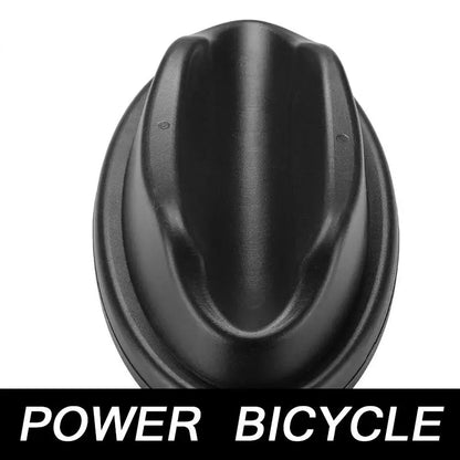 Suporte Dianteiro p/ Bike Indoor