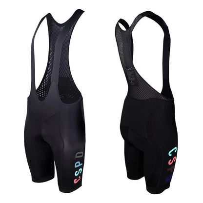 Conjunto de Ciclismo Masculino Cspd Verão