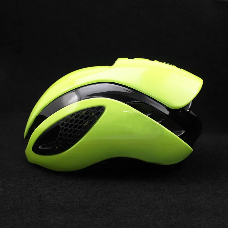 Capacete de Ciclismo