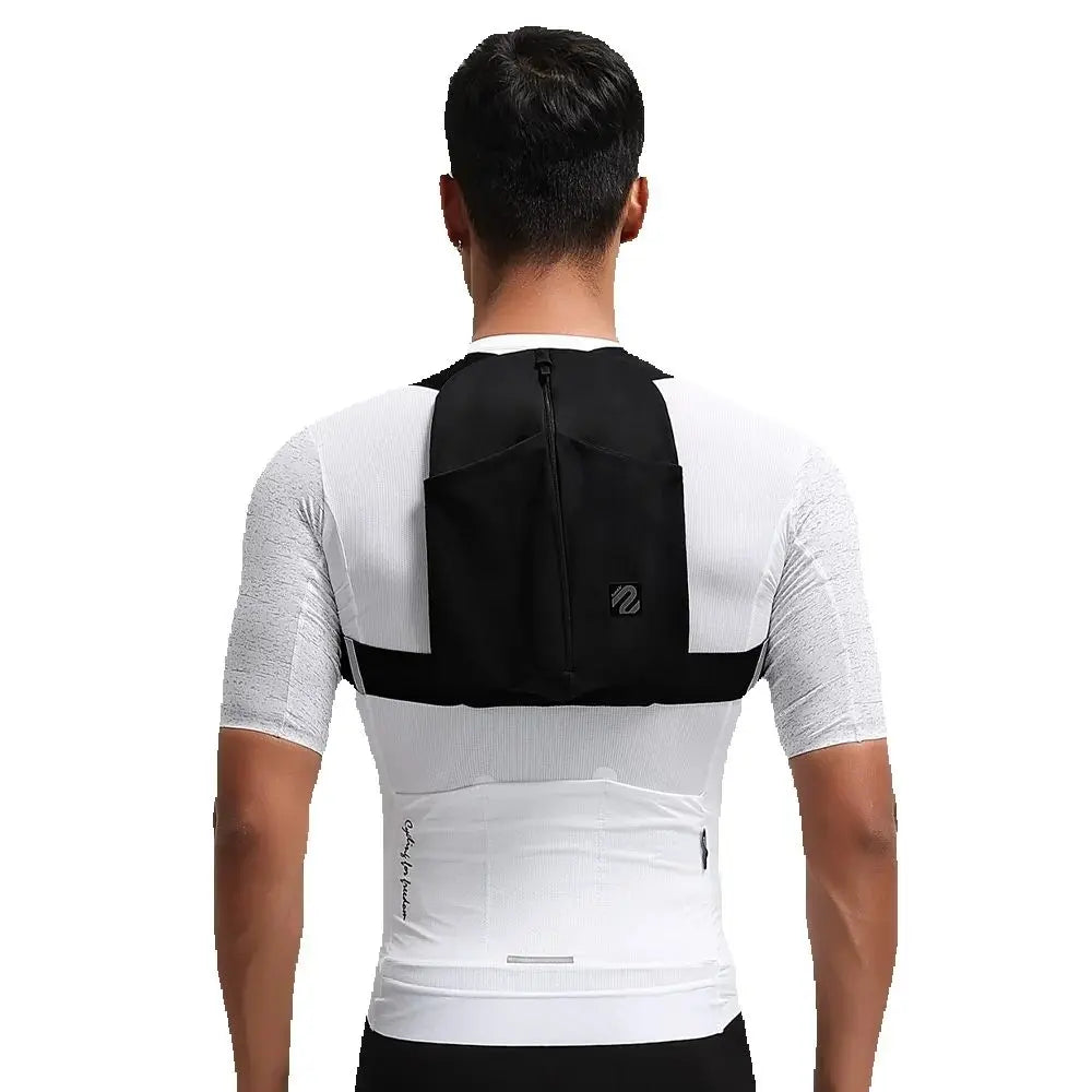Santic Sports Backpack for Cycling
