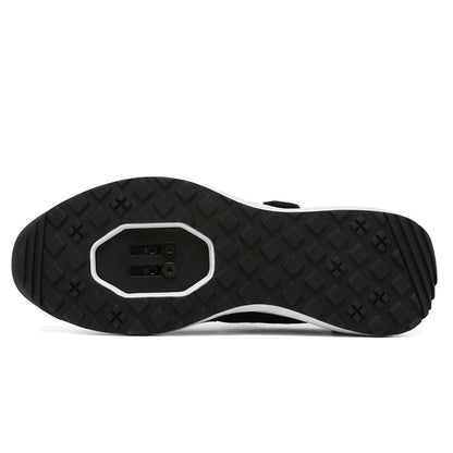 Sapatos de Ciclismo MTB