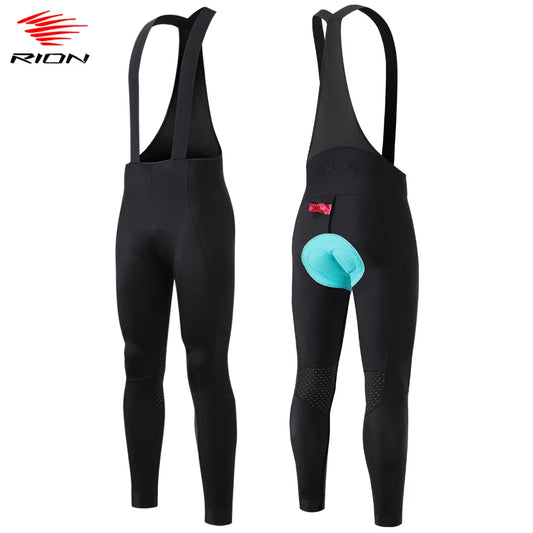 Bretelle RION Pro