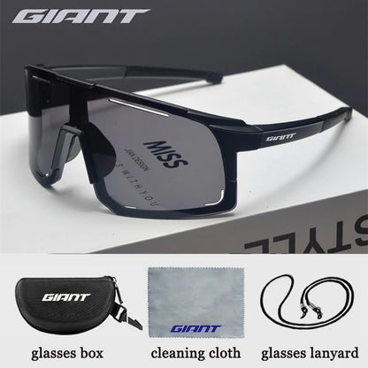Óculos de Ciclismo Giant