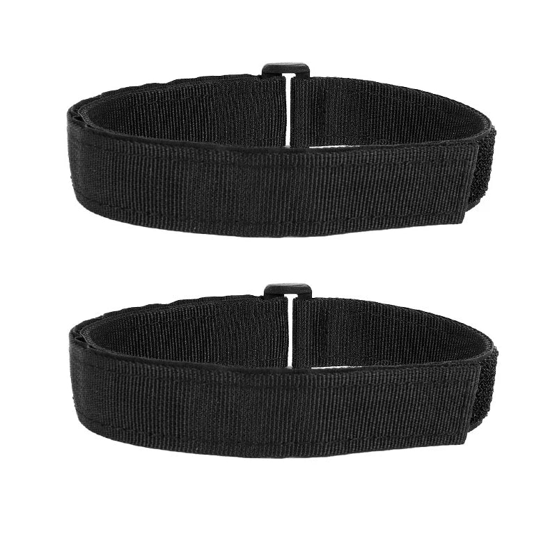 Cinta de Fixação para Bicicleta com Velcro