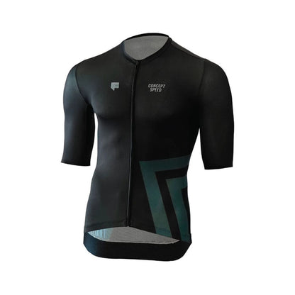 Conjunto de Ciclismo Masculino Cspd Verão