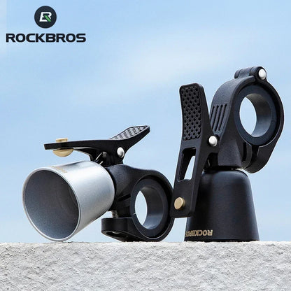 ROCKBROS Bicycle Bell