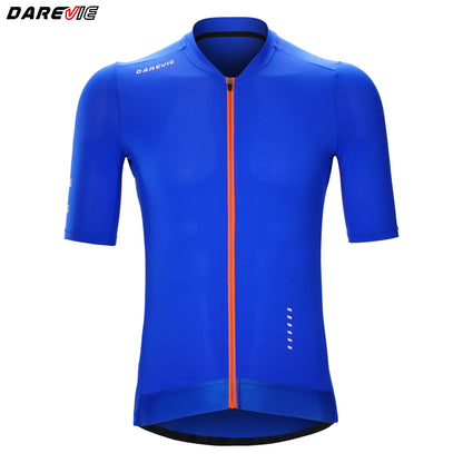Camisa de Ciclismo DAREVIE