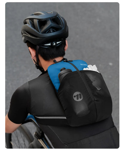 Mochila WEST BIKING para Ciclismo