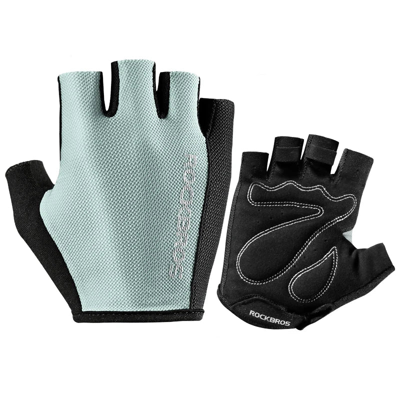 ROCKBROS Cycling Gloves