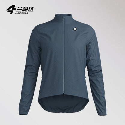 Jaqueta Masculina de Ciclismo LAMEDA