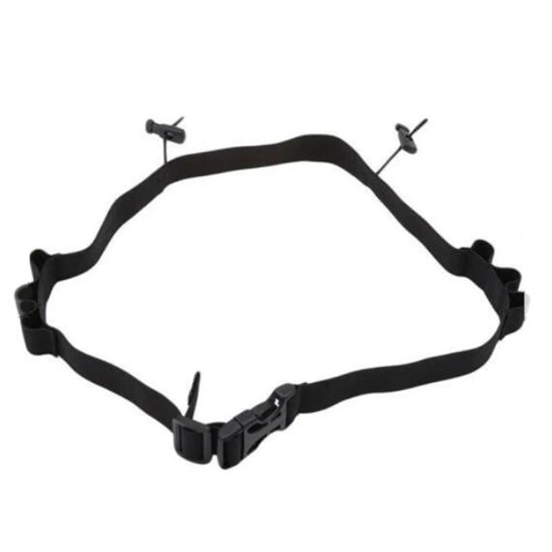Cinto de Corrida Outdoor